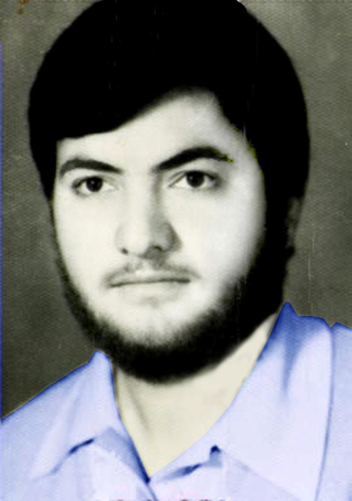 فاقد تصویر